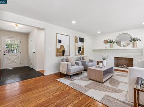 152 Tharp Dr, Moraga CA 94556