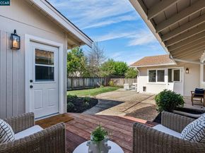 152 Tharp Dr, Moraga CA 94556