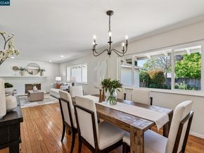 152 Tharp Dr, Moraga CA 94556