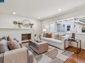 152 Tharp Dr, Moraga CA 94556