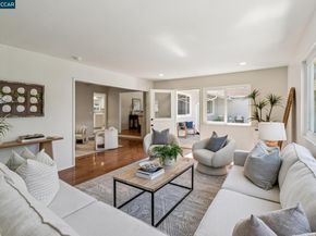 152 Tharp Dr, Moraga CA 94556