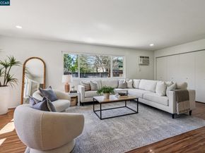 152 Tharp Dr, Moraga CA 94556