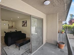 625 El Dorado Ave 106, Oakland CA 94611