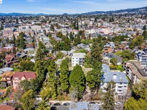 625 El Dorado Ave 106, Oakland CA 94611