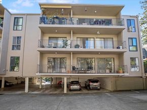 625 El Dorado Ave 106, Oakland CA 94611
