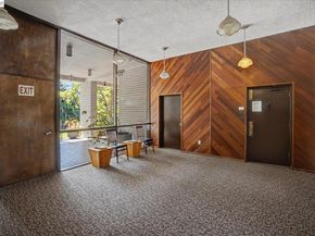 625 El Dorado Ave 106, Oakland CA 94611