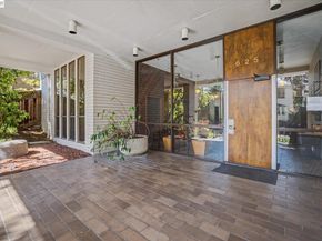 625 El Dorado Ave 106, Oakland CA 94611