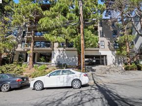 625 El Dorado Ave 106, Oakland CA 94611