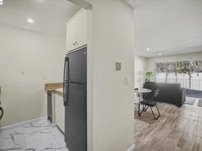 625 El Dorado Ave 106, Oakland CA 94611