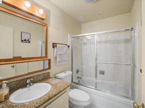 625 El Dorado Ave 106, Oakland CA 94611