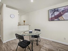 625 El Dorado Ave 106, Oakland CA 94611