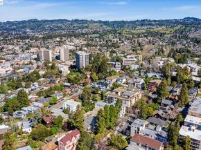 625 El Dorado Ave 106, Oakland CA 94611