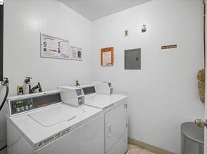 625 El Dorado Ave 106, Oakland CA 94611