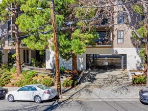 625 El Dorado Ave 106, Oakland CA 94611