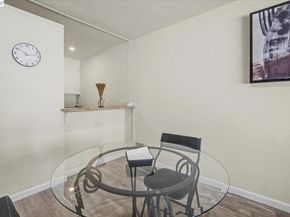 625 El Dorado Ave 106, Oakland CA 94611