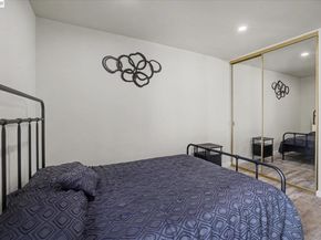 625 El Dorado Ave 106, Oakland CA 94611