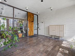 625 El Dorado Ave 106, Oakland CA 94611