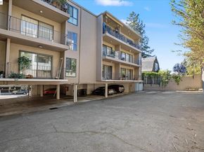 625 El Dorado Ave 106, Oakland CA 94611