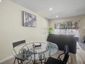 625 El Dorado Ave 106, Oakland CA 94611