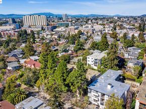 625 El Dorado Ave 106, Oakland CA 94611