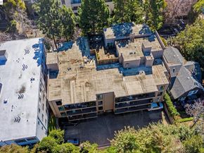 625 El Dorado Ave 106, Oakland CA 94611