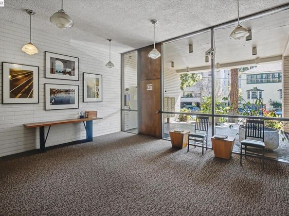 625 El Dorado Ave 106, Oakland CA 94611