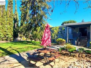 3033 Golden Rain 4, Walnut Creek CA 94595