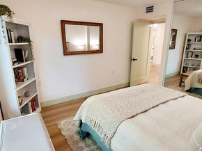 3033 Golden Rain 4, Walnut Creek CA 94595