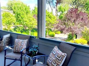3033 Golden Rain 4, Walnut Creek CA 94595