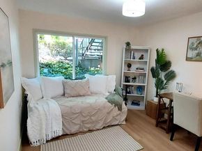 3033 Golden Rain 4, Walnut Creek CA 94595