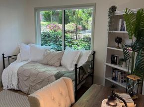 3033 Golden Rain 4, Walnut Creek CA 94595