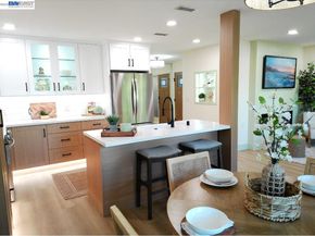 3033 Golden Rain 4, Walnut Creek CA 94595