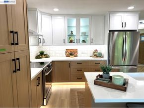 3033 Golden Rain 4, Walnut Creek CA 94595