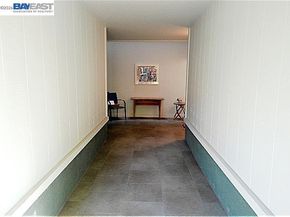 3033 Golden Rain 4, Walnut Creek CA 94595