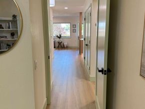 3033 Golden Rain 4, Walnut Creek CA 94595