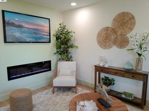 3033 Golden Rain 4, Walnut Creek CA 94595