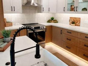 3033 Golden Rain 4, Walnut Creek CA 94595