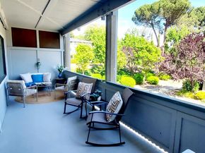 3033 Golden Rain 4, Walnut Creek CA 94595