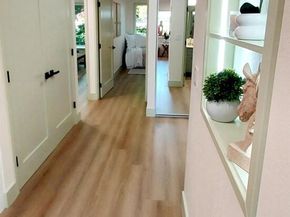 3033 Golden Rain 4, Walnut Creek CA 94595