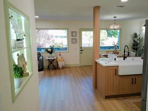3033 Golden Rain 4, Walnut Creek CA 94595