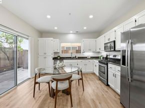 1085 La Brea Ter, Union City CA 94587