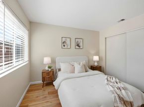 1085 La Brea Ter, Union City CA 94587