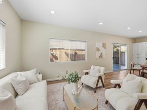 1085 La Brea Ter, Union City CA 94587