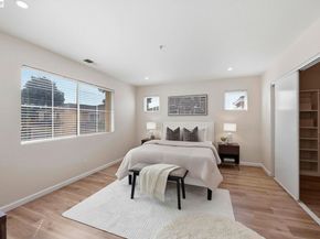 1085 La Brea Ter, Union City CA 94587
