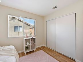 1085 La Brea Ter, Union City CA 94587