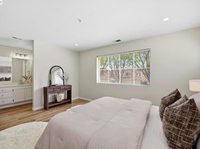 1085 La Brea Ter, Union City CA 94587