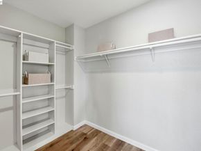 1085 La Brea Ter, Union City CA 94587