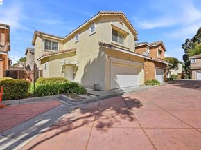 1085 La Brea Ter, Union City CA 94587