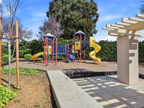 1085 La Brea Ter, Union City CA 94587
