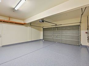 1085 La Brea Ter, Union City CA 94587